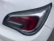 VAUXHALL ADAM 2017 (17)