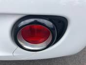 VAUXHALL ADAM 2017 (17)