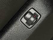 VAUXHALL VIVARO-LIFE 2024 (73)