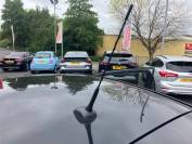 VAUXHALL ADAM 2017 (17)