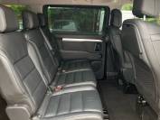 VAUXHALL VIVARO-LIFE 2024 (73)