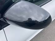 VAUXHALL ADAM 2017 (17)