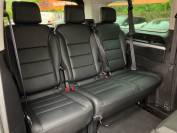 VAUXHALL VIVARO-LIFE 2024 (73)