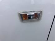 VAUXHALL ADAM 2017 (17)