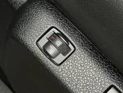 VAUXHALL VIVARO-LIFE 2024 (73)