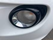 VAUXHALL ADAM 2017 (17)