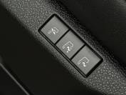 VAUXHALL VIVARO-LIFE 2024 (73)