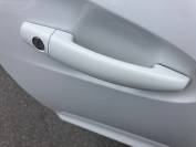 VAUXHALL ADAM 2017 (17)