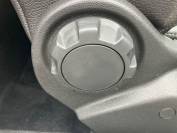 VAUXHALL ADAM 2017 (17)