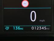 VAUXHALL VIVARO-LIFE 2024 (73)