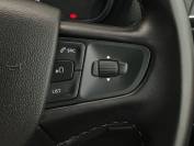 VAUXHALL VIVARO-LIFE 2024 (73)
