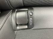 VAUXHALL ADAM 2017 (17)