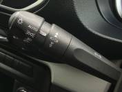 VAUXHALL VIVARO-LIFE 2024 (73)