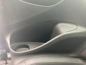 VAUXHALL ADAM 2017 (17)