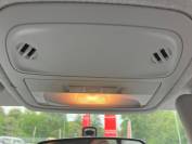 VAUXHALL ADAM 2017 (17)