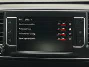 VAUXHALL VIVARO-LIFE 2024 (73)