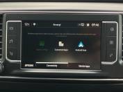 VAUXHALL VIVARO-LIFE 2024 (73)