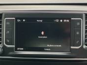VAUXHALL VIVARO-LIFE 2024 (73)