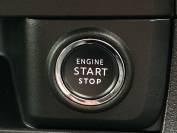 VAUXHALL VIVARO-LIFE 2024 (73)