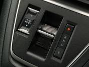VAUXHALL VIVARO-LIFE 2024 (73)