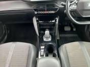 PEUGEOT 2008 2021 (70)