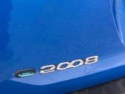 PEUGEOT 2008 2021 (70)