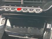 PEUGEOT 2008 2021 (70)