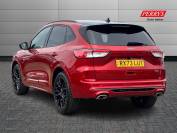 FORD KUGA 2023 (73)