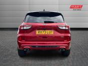 FORD KUGA 2023 (73)