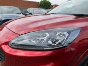 FORD KUGA 2023 (73)