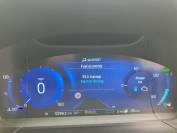 FORD KUGA 2023 (73)