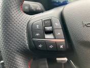 FORD KUGA 2023 (73)