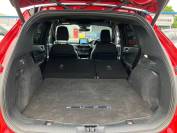 FORD KUGA 2023 (73)