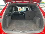 FORD KUGA 2023 (73)