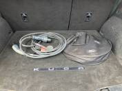 FORD KUGA 2023 (73)