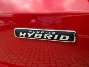 FORD KUGA 2023 (73)