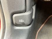 FORD KUGA 2023 (73)