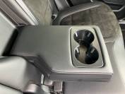 FORD KUGA 2023 (73)