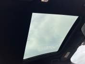 FORD KUGA 2023 (73)