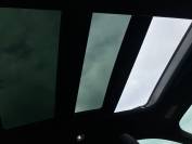 FORD KUGA 2023 (73)