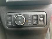 FORD KUGA 2023 (73)