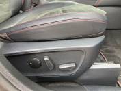 FORD KUGA 2023 (73)