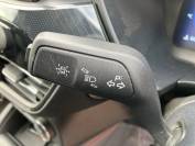 FORD KUGA 2023 (73)