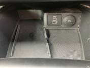 FORD KUGA 2023 (73)