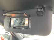 FORD KUGA 2023 (73)
