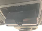 FORD KUGA 2023 (73)