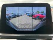 FORD KUGA 2023 (73)