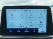 FORD KUGA 2023 (73)