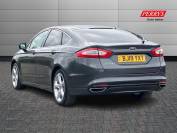 FORD MONDEO 2019 (19)