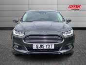 FORD MONDEO 2019 (19)